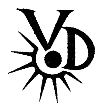 Vera d'Or