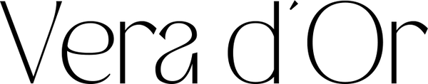 Vera d'Or